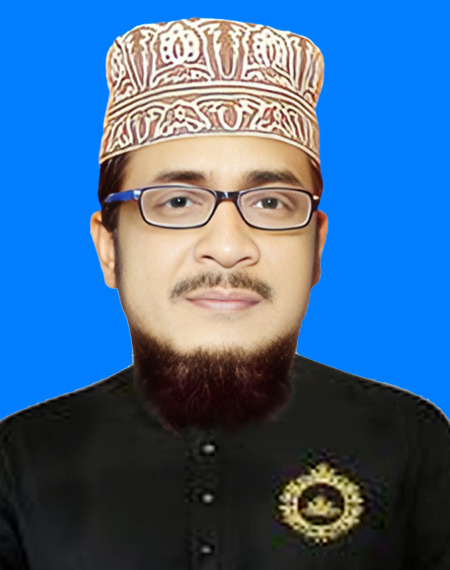 HARUNAR RASHID